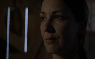 ALICE GERVAIS-RAGU NUDE/SEXY SCENE IN SUZANNE DADAS