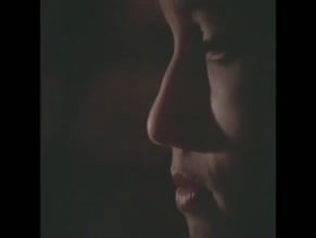 ROBIN SAGSTETTER NUDE/SEXY SCENE IN RED SHOE DIARIES