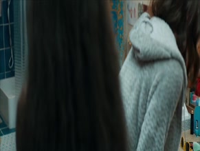 TOKOU BOGUI in MY SOLE DESIRE (2023)