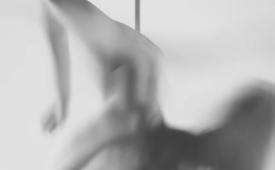 UNKNOWN NUDE/SEXY SCENE IN KATHRYN JOSEPH- THE BURNING OF US ALL