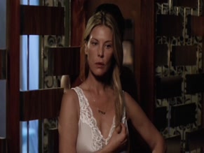 DEBORAH KARA UNGER in STANDER (2003)