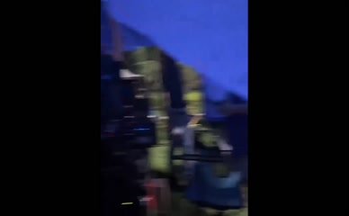 MCKENNA GRACE NUDE/SEXY SCENE IN WHAT WE HIDE