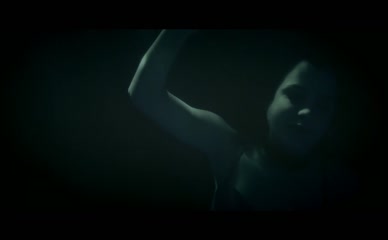 JESSICA TOVEY in LEMON TREE PASSAGE