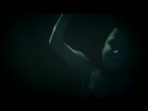 JESSICA TOVEY in LEMON TREE PASSAGE (2013)