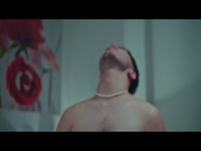 ZSARA LAXAMANA in THE JOWA COLLECTOR (2025)
