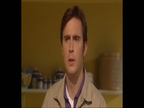 KATE ISITT in COUPLING