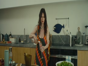 PHOENIX JACKSON MENDOZA in MALICE