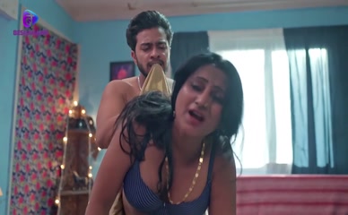 JAYSHREE GAIKWAD,NIKKI PRAJAPATI NUDE/SEXY SCENE IN BADALTEH RISHTE