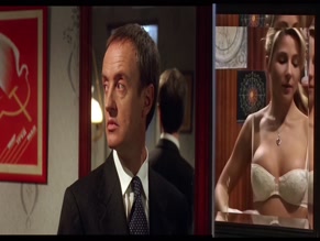 ELSA PATAKY NUDE/SEXY SCENE IN NINETTE