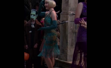 ROWAN BLANCHARD NUDE/SEXY SCENE IN ROWAN BLANCHARD MOST HOT PICS PART 6