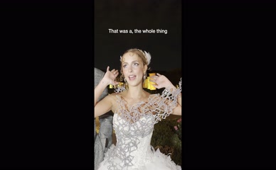 MCKENNA GRACE NUDE/SEXY SCENE IN MCKENNA GRACE SEXY IN HUNGER GAMES ELEGANCE IS AUTHORITY: THE STORY, STYLE, AND POWER OF PANEM EVENT AT MUSEE RODIN IN PARIS, FRANCE