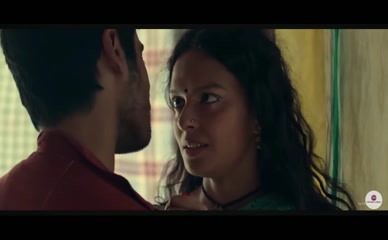 BIDITA BAG in Babumoshai Bandookbaaz