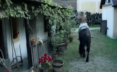 ZUZANA MESZAROSOVA HRVOLOVA NUDE/SEXY SCENE IN 1890