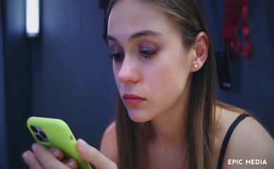 SERAFIMA KOVALENKO NUDE/SEXY SCENE IN SHOPOGOLIKI