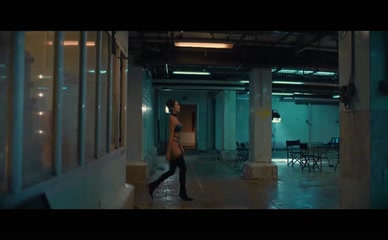 VIOLA LOTTI GOMBO NUDE/SEXY SCENE IN BIRODALOM