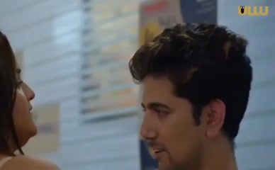 JAYSHREE GAIKWAD,ALIYA NAAZ,SOFIYA SHAIKH NUDE/SEXY SCENE IN MAA KA NAKA