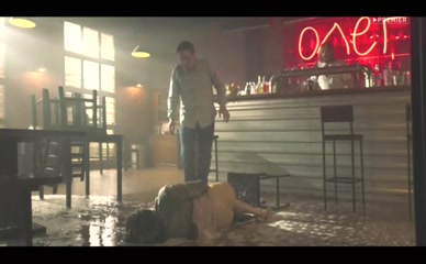 UNKNOWN NUDE/SEXY SCENE IN OLEG