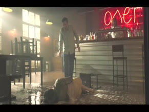 UNKNOWN in OLEG (2021)