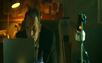 UNKNOWN NUDE/SEXY SCENE IN ZHAR