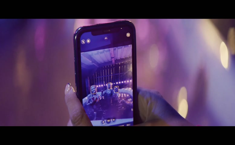 @emilymogilner video #187221