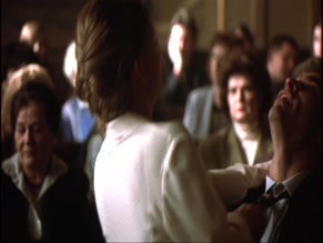 KATALIN KIRALY in 8MM 2 (2005)