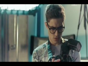 AGNETA KOROLEVSKAYA NUDE/SEXY SCENE IN SASHATANYA