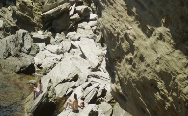 UNKNOWN NUDE/SEXY SCENE IN VERA