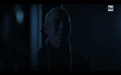 LAVINIA LONGHI NUDE/SEXY SCENE IN NON UCCIDERE