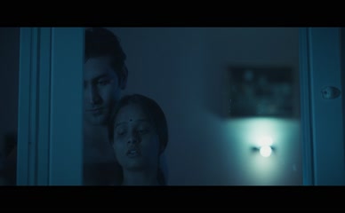 TANI DEOL NUDE/SEXY SCENE IN BOMBAY STORIES