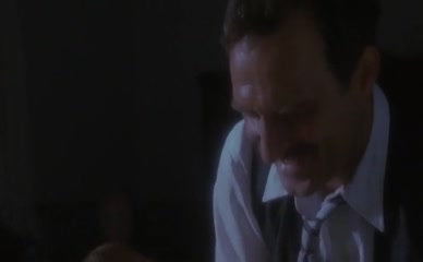 MARIA GRAZIA CUCINOTTA NUDE/SEXY SCENE IN THE SECOND WIFE