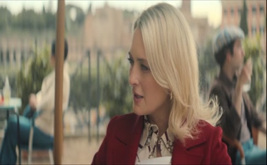 CAROLINA CRESCENTINI,TANIA WATSON,UNKNOWN NUDE/SEXY SCENE IN MRS PLAYMEN