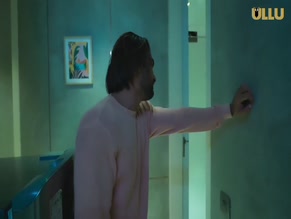 PRIYA ROY in DEVIL