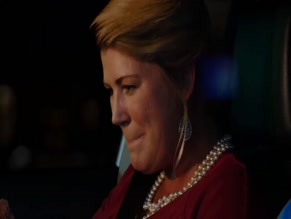 MEGAN GARCIA in CHILLS DOWN YOUR SPINE (2020)