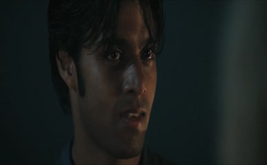 ESTHER-ROSE MCGREGOR,EMILY ALYN LIND NUDE/SEXY SCENE IN WE WERE LIARS