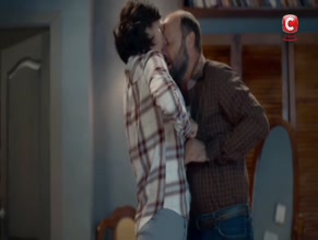 NATALIYA VASKO NUDE/SEXY SCENE IN DAUGHTERS MOTHERS