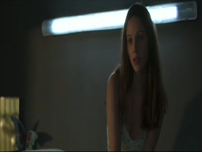 LAURA SIMON,NEKANE OTXOA NUDE/SEXY SCENE IN MAR AFUERA