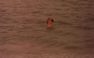 AMY SMART NUDE/SEXY SCENE IN OUTSIDE PROVIDENCE