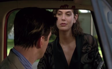 TERI HATCHER NUDE/SEXY SCENE IN HEAVEN'S PRISONERS
