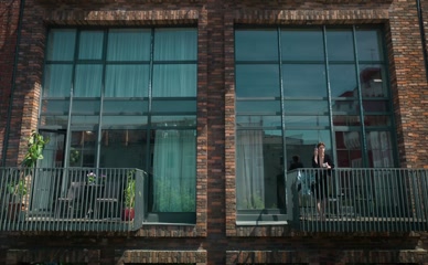 ELIZAVETA SHAKIRA NUDE/SEXY SCENE IN RAZOCHAROVANNYE