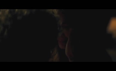 KRITI KHARBANDA NUDE/SEXY SCENE IN TAISH