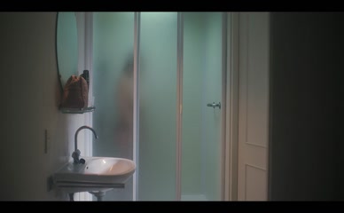 LIES VISSCHEDIJK NUDE/SEXY SCENE IN NEMESIS