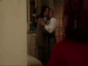 JOBETH WILLIAMS,ANN CUSACK NUDE/SEXY SCENE IN PRIVATE PRACTICE