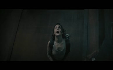 CAILEE SPAENY in Alien: Romulus