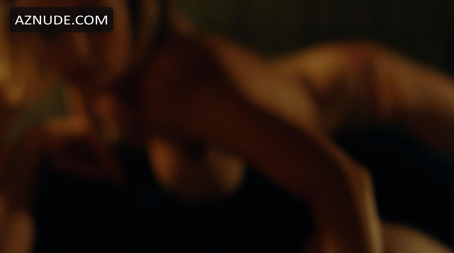 Caitlin mcgee sex scene