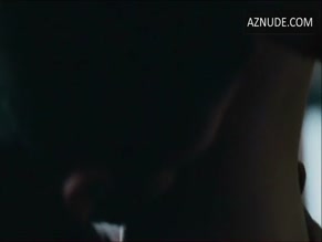 CAMILA SODI NUDE/SEXY SCENE IN THE NIGHT BUFFALO