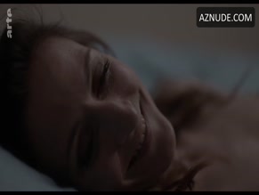 CAMILLE CHAMOUX in J'AI 2 AMOURS (2017-)