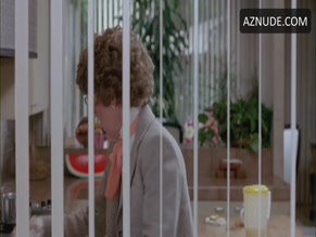 CANDIE EVANS in YOU CAN'T HURRY LOVE(1988)