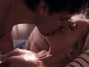 CARLA SEHN in DIARY OF A DITCHED GIRL