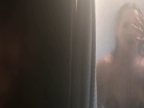 CARMEN VILLALOBOS in THE GUEST (2025)