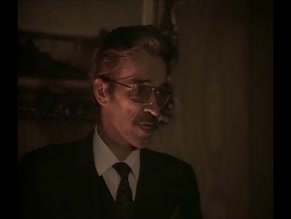 CAROLE PELOQUIN NUDE/SEXY SCENE IN ILSA, THE TIGRESS OF SIBERIA